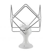 Antenne Omnidirectionnelle Omnimax Pro
